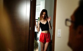 i_can_give_stepdad_what_he_needs_pics