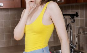 2_on-the-menu_pics