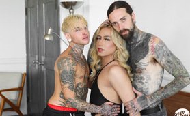 new_energy_with_austin_spears_paradise_ruckus_pics