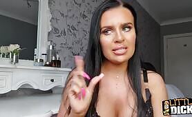Cuckold Corner