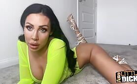 Fuck Other Men