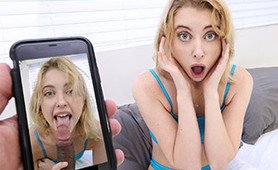 naughty Videos