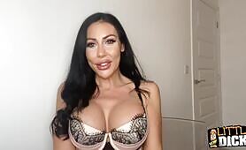 Findom Bitch