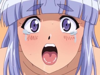 (HENTAI) NYMPHOMANIAC PART 2 NOW SHE&rsquo;S A LONELY HOUSEWIFE THAT CANT CONTROL HER URGES