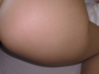 Fucked my friend's girlfriend