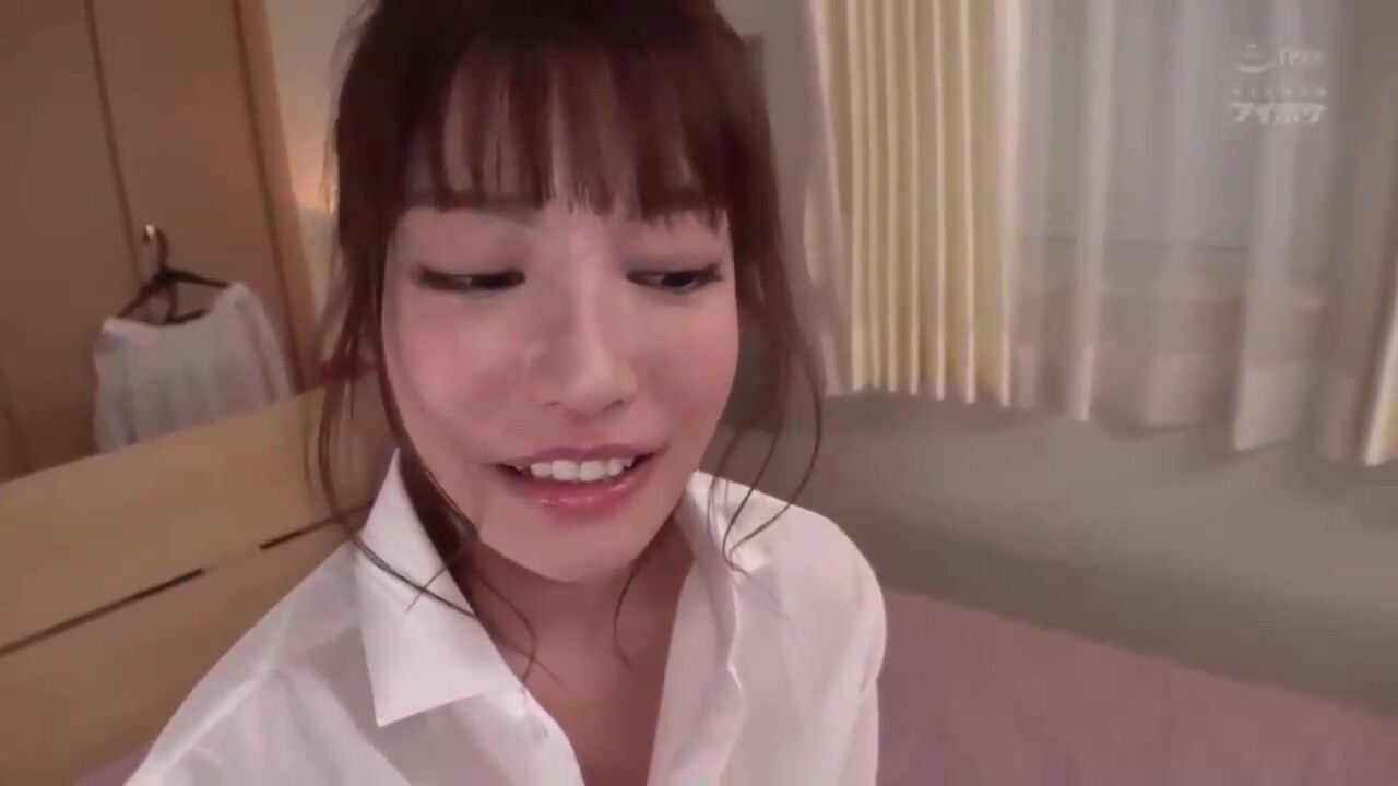 KWRQ460 Cuuuuuuty oriental sex OH YEAH