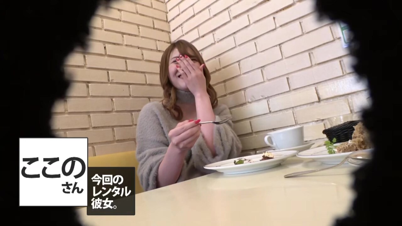 0003576_Japanese_Censored_MGS_19min