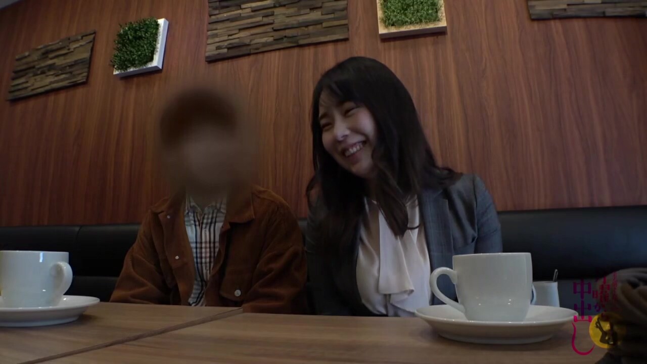0003574_Japanese_Censored_MGS_19min