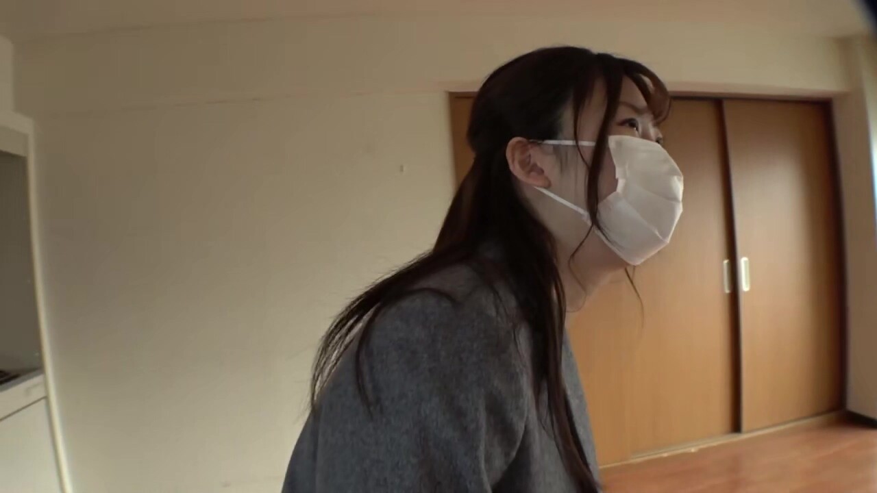 0003572_Japanese_Censored_MGS_19min