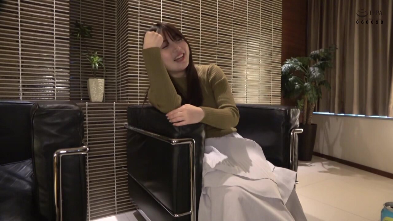 0003970_Japanese_Censored_MGS_19min